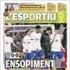 Immagine news 19