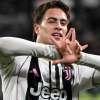 Immagine news 16