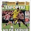 Immagine news 5
