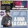Immagine news 21
