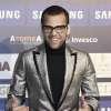 Immagine news 9