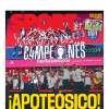 Immagine news 60