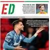 Immagine news 46
