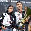 Immagine news 90