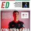 Immagine news 67
