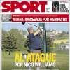 Immagine news 9