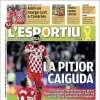 Immagine news 15