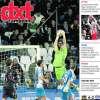 Immagine news 3