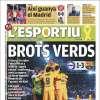 Immagine news 50
