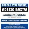 Immagine news 40