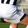 Immagine news 50