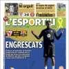 Immagine news 28