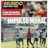 Immagine news 59