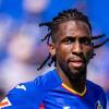El Málaga se interesa por Yvan Neyou para reforzar su centro del campo