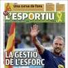 Immagine news 27