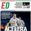 Immagine news 43