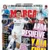Immagine news 33