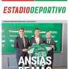 Immagine news 26