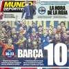 Immagine news 3