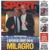 Immagine news 38
