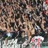 Immagine news 14