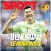Immagine news 5