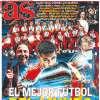 Immagine news 36