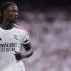 Immagine news 3