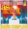 Immagine news 36