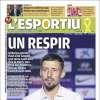 Immagine news 60