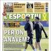 Immagine news 11