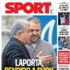 Immagine news 61