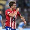 Immagine news 90