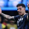 Immagine top news Fútbol Internacional n.2