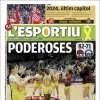 Immagine news 15
