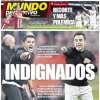 Immagine news 24