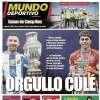 Immagine news 80
