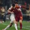 Immagine news 125