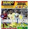 Immagine news 13