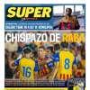 Immagine news 75