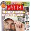Immagine news 11