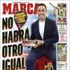 Immagine news 69