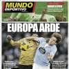 Immagine news 87