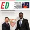 Immagine news 23