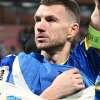 Immagine news 88