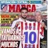 Immagine news 2