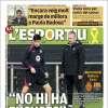 Immagine news 87