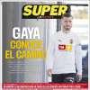 Immagine news 17