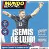 Immagine news 51