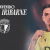 Immagine news 1